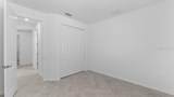 17572 Santorini Court - Photo 12