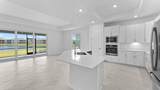 17572 Santorini Court - Photo 13