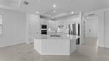 17572 Santorini Court - Photo 14