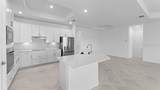 17572 Santorini Court - Photo 15