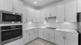 17572 Santorini Court - Photo 16