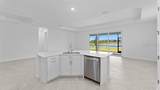 17572 Santorini Court - Photo 17