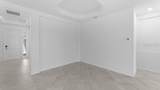 17572 Santorini Court - Photo 18
