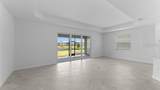 17572 Santorini Court - Photo 19