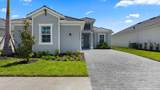 17572 Santorini Court - Photo 2