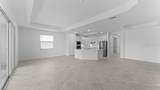 17572 Santorini Court - Photo 20