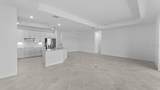 17572 Santorini Court - Photo 21