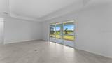 17572 Santorini Court - Photo 22