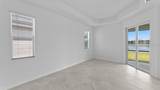 17572 Santorini Court - Photo 23
