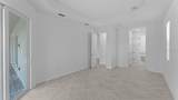 17572 Santorini Court - Photo 24