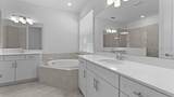 17572 Santorini Court - Photo 25
