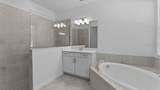 17572 Santorini Court - Photo 26