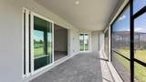 17572 Santorini Court - Photo 29
