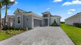 17572 Santorini Court - Photo 3