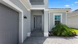 17572 Santorini Court - Photo 4