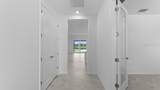 17572 Santorini Court - Photo 5