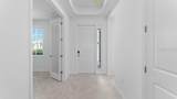 17572 Santorini Court - Photo 6