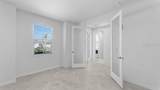 17572 Santorini Court - Photo 8