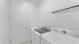 17572 Santorini Court - Photo 9