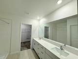11473 Linden Depot Road - Photo 10