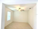 11473 Linden Depot Road - Photo 11