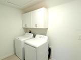 11473 Linden Depot Road - Photo 12
