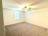 11473 Linden Depot Road - Photo 14