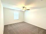 11473 Linden Depot Road - Photo 15