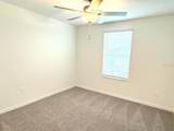 11473 Linden Depot Road - Photo 16