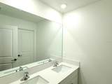 11473 Linden Depot Road - Photo 17