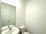 11473 Linden Depot Road - Photo 18