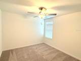 11473 Linden Depot Road - Photo 19