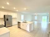 11473 Linden Depot Road - Photo 2