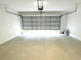 11473 Linden Depot Road - Photo 20