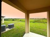 11473 Linden Depot Road - Photo 21
