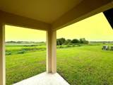 11473 Linden Depot Road - Photo 22