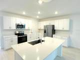 11473 Linden Depot Road - Photo 3