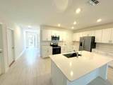 11473 Linden Depot Road - Photo 4