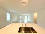 11473 Linden Depot Road - Photo 5