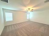 11473 Linden Depot Road - Photo 6