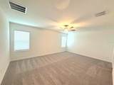 11473 Linden Depot Road - Photo 7