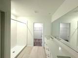 11473 Linden Depot Road - Photo 8