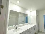 11473 Linden Depot Road - Photo 9