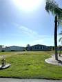 707 Blanca - Photo 4