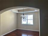 1315 Mariposa Circle - Photo 10