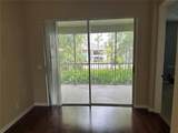 1315 Mariposa Circle - Photo 11
