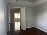 1315 Mariposa Circle - Photo 12