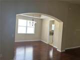 1315 Mariposa Circle - Photo 13
