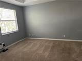 1315 Mariposa Circle - Photo 14