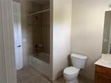 1315 Mariposa Circle - Photo 15